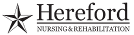herefordnursing